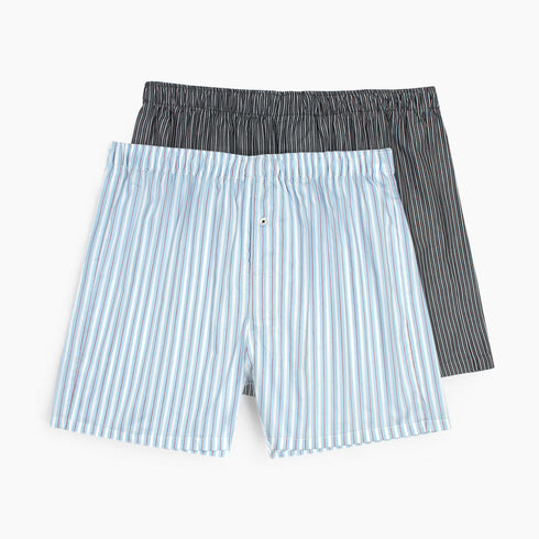 ZR Boxers Pack of 2 (6)